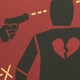 Art: Fiasco/Bully Pulpit Games